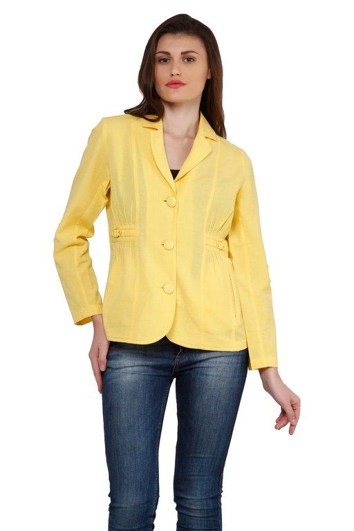 women blazers online buy blazers for women in india